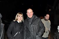 Waldweihnacht2009 175
