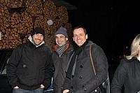 Waldweihnacht2009 176