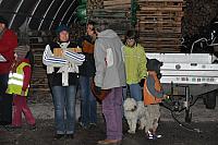 Waldweihnacht2009 177