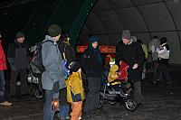 Waldweihnacht2009 178