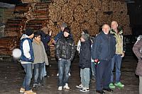 Waldweihnacht2009 179