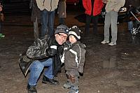Waldweihnacht2009 180
