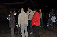 Waldweihnacht2009 182