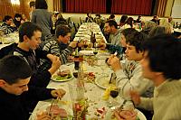 Waldweihnacht2009 19