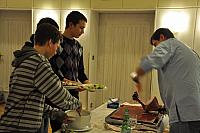 Waldweihnacht2009 20