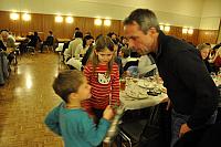 Waldweihnacht2009 23