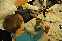 Waldweihnacht2009 24