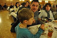 Waldweihnacht2009 25