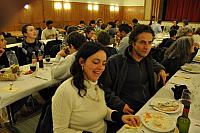 Waldweihnacht2009 26