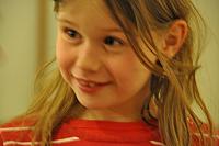 Waldweihnacht2009 27