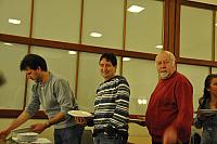 Waldweihnacht2009 32