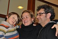 Waldweihnacht2009 37