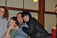Waldweihnacht2009 39