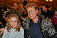 Waldweihnacht2009 46