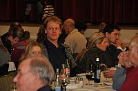 Waldweihnacht2009 48