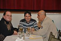 Waldweihnacht2009 5