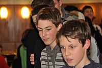 Waldweihnacht2009 50