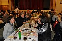 Waldweihnacht2009 55