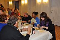Waldweihnacht2009 56