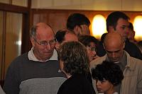 Waldweihnacht2009 59