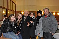 Waldweihnacht2009 6