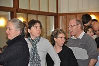 Waldweihnacht2009 60