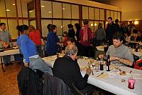Waldweihnacht2009 63