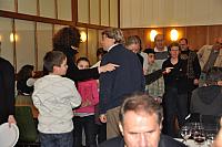 Waldweihnacht2009 64