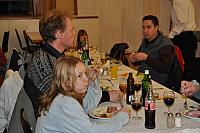 Waldweihnacht2009 67