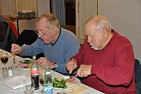 Waldweihnacht2009 68