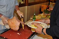 Waldweihnacht2009 69