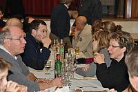 Waldweihnacht2009 73