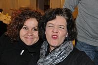 Waldweihnacht2009 75