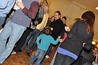 Waldweihnacht2009 77