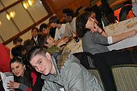 Waldweihnacht2009 86