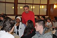 Waldweihnacht2009 87