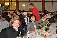 Waldweihnacht2009 88