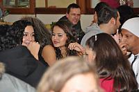 Waldweihnacht2009 89