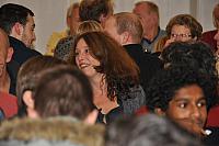 Waldweihnacht2009 91