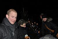 Waldweihnacht2009 99