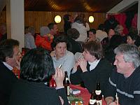 FCL Weihnacht 2005