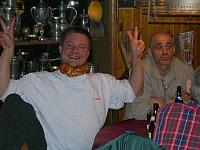 samichlous2005 03