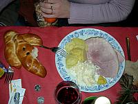 samichlous2005 04