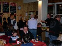 samichlous2005 06