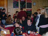 samichlous2005 07