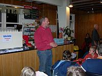samichlous2005 08