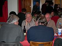 samichlous2005 09