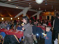 samichlous2005 10