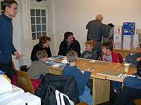 samichlous2005 13