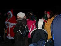 samichlous2005 14